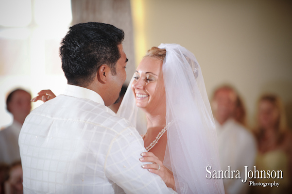 Best Don Cesar Wedding photographer - Sandra Johnson (SJFoto.com)